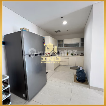 Apartemen Central Park Jual 3BR Central Park - Apartemen di Central Park.

Mi #424992 - foto 2