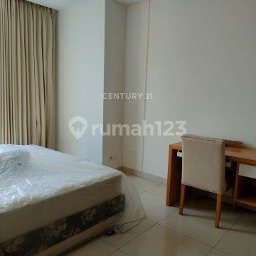 Apartemen Central Park Jual 2BR Central Park - Apartemen 1 lantai di Central #498320 - foto 4
