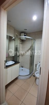 Apartemen Central Park Jual 3BR Central Park - Berlokasi di Central Park, Jak #671462 - foto 4
