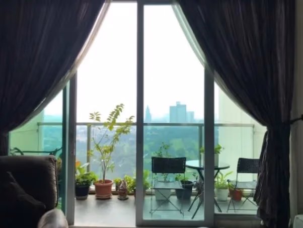 Sewa Apartemen Studio Senayan Murah 2026: Pilihan Terbaik Budget Terbatas