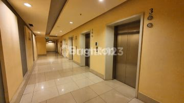 Apartemen Central Park Jual Studio Central Park - Dijual Apartemen Premium Centr #526201 - foto 4