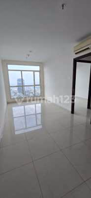 Apartemen Central Park Jual Studio Central Park - Apartemen yang terletak di Cen #593707 - foto 5