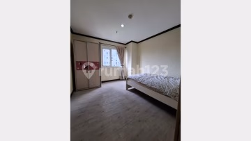 Apartemen Senayan Jual 3BR Senayan - Hunian berupa Unit apartemen 1 #569546 - foto 5