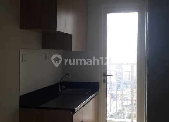 Apartemen Central Park Jual Studio Central Park - Untuk Anda yang mencari Condom #543558