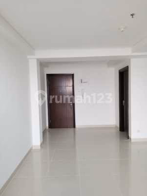 Apartemen Central Park Jual Studio Central Park - Untuk Anda yang mencari Aparte #885670 - foto 2