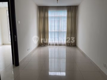 Apartemen Central Park Jual Studio Central Park - Untuk Anda yang mencari Aparte #591764 - foto 2