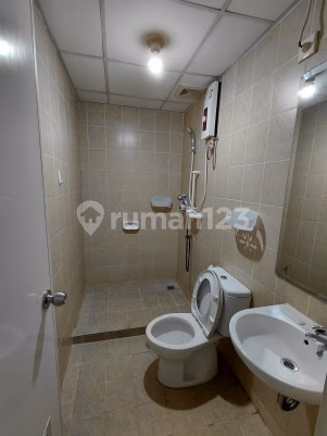 Apartemen Central Park Jual 2BR Central Park - Untuk Anda yang mencari Unit a #526453 - foto 3