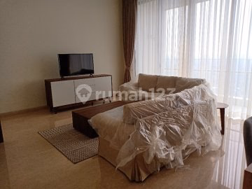 Apartemen Pakubuwono Jual Studio Pakubuwono - Untuk Anda yang mencari Aparte #429367 - foto 4