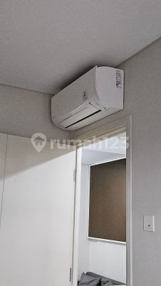 Apartemen Central Park Jual Studio Central Park - Berlokasi di Central Park, Jak #599696 - foto 4