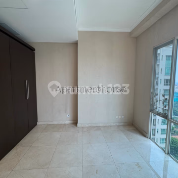 Apartemen Senayan Jual 3BR Senayan 195m² - Untuk Anda yang mencari Aparte #251264 - foto 4