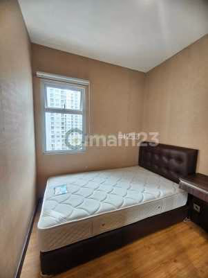 Apartemen Central Park Jual 3BR Central Park - Unit apartemen 2 lantai di kaw #304900 - foto 2