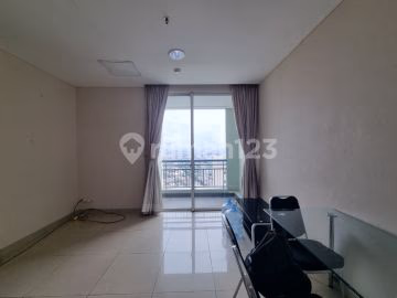 Apartemen Central Park Jual 1BR Central Park - Untuk Anda yang mencari Aparte #637443 - foto 5