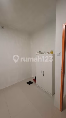 Apartemen Central Park Jual 2BR Central Park - Kesempatan terbatas buat Anda #686481 - foto 4