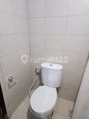 Apartemen Central Park Jual Studio Central Park - Di Central Park, Jakarta Barat #539823 - foto 5