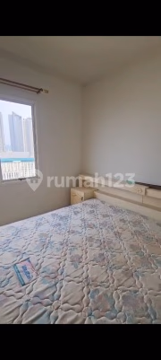 Apartemen Central Park Jual Studio Central Park - Unit apartemen yang terletak d #690841 - foto 3