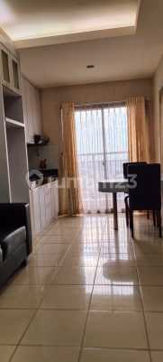 Apartemen Central Park Jual Studio Central Park - Unit apartemen yang terletak d #607201 - foto 3
