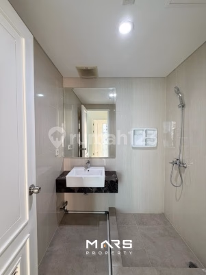 Apartemen Central Park Jual Studio Central Park - Hunian berupa Apartemen 1 lant #678244 - foto 4