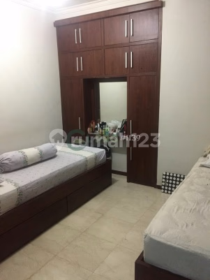 Apartemen Central Park Jual 1BR Central Park - Apartemen yang terletak di Cen #054543 - foto 4