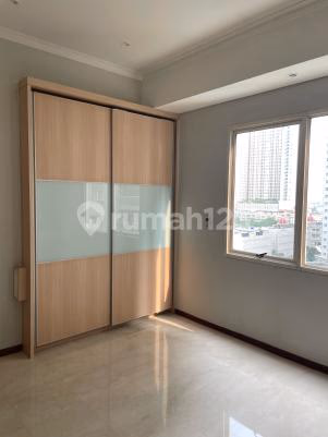 Apartemen Central Park Jual 3BR Central Park - Apartemen 1 lantai di Central #633488 - foto 4