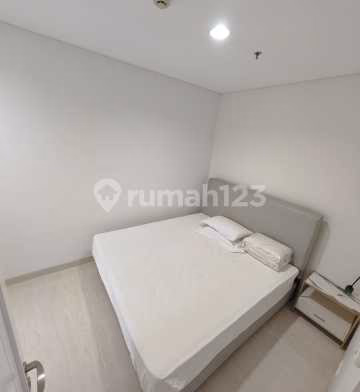 Apartemen Central Park Jual Studio Central Park - Untuk Anda yang mencari Aparte #337293 - foto 4