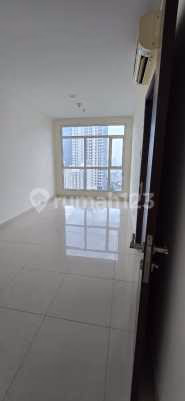 Apartemen Central Park Jual Studio Central Park - Condominium 1 lantai di kawasa #429039 - foto 2