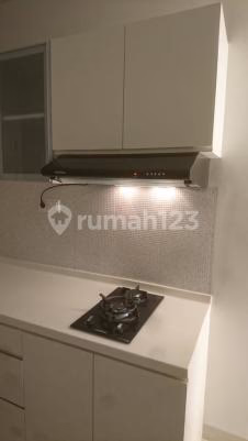Apartemen Central Park Jual 3BR Central Park - Untuk Anda yang mencari Condom #418897 - foto 3