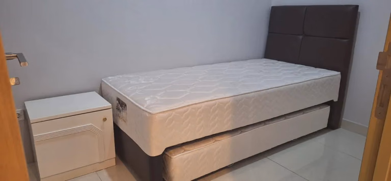 Mengapa Taman Anggrek Tetap Jadi Pilihan Utama Apartemen di Jakarta Barat - Taman Anggrek Jakarta