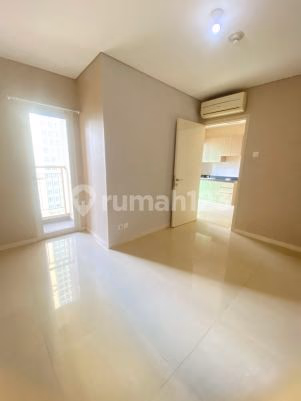 Apartemen Central Park Jual Studio Central Park - Hunian berupa Apartemen 1 lant #337452 - foto 4