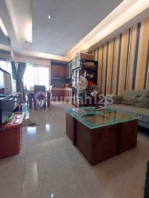 Apartemen Central Park Jual Studio Central Park - Untuk Anda yang mencari Aparte #642121 - foto 3
