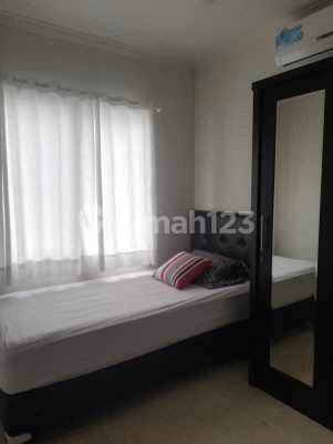 Apartemen Central Park Jual 1BR Central Park - DIJUAL CEPAT! Apartemen 2BR Ro #376657 - foto 2