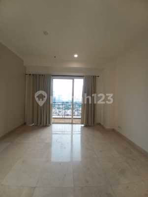 Apartemen Senayan Jual Studio Senayan - Hunian berupa Condominium 1 la #650820 - foto 5
