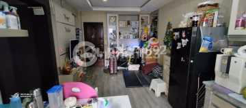 Apartemen Central Park Jual 1BR Central Park - Central Park, Jakarta Barat - #726363 - foto 5