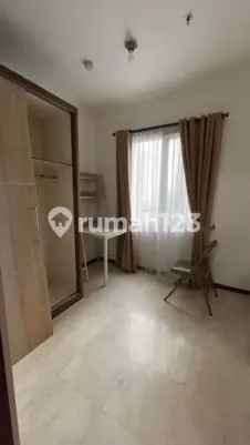 Apartemen Central Park Jual 2BR Central Park - Kesempatan terbatas buat Anda #654645 - foto 2