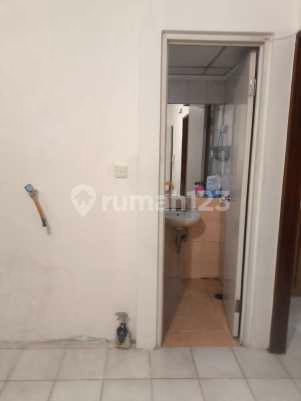 Apartemen Central Park Jual Studio Central Park 42m² - Untuk Anda yang mencari Unit a #563896 - foto 5
