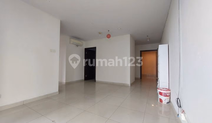 Apartemen Central Park Jual 2BR Central Park - Di Central Park, Jakarta Barat #402198