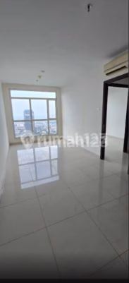 Apartemen Central Park Jual Studio Central Park - Untuk Anda yang mencari Unit a #613073 - foto 4