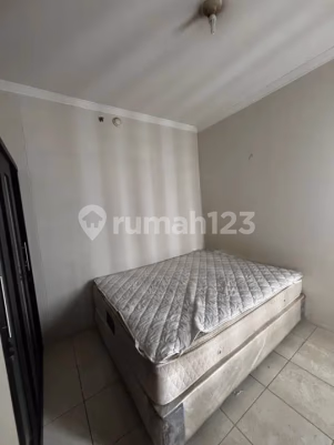 Apartemen Central Park Jual Studio Central Park - Central Park, Jakarta Barat - #649387 - foto 5