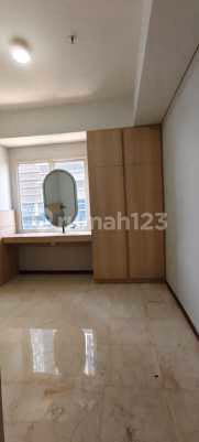 Apartemen Central Park Jual 3BR Central Park - Condominium yang terletak di C #625807 - foto 5