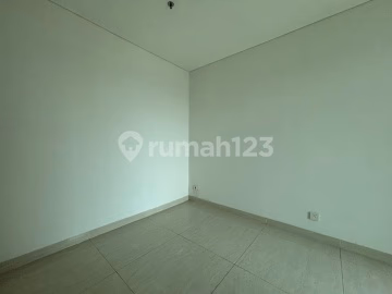 Apartemen Central Park Jual 1BR Central Park - Di Central Park, Jakarta Barat #489066 - foto 4