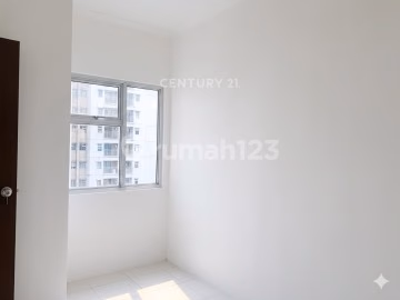 Apartemen Central Park Jual Studio Central Park - Condominium 1 lantai di Centra #701191 - foto 2