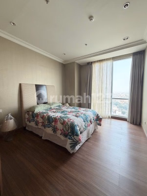 Apartemen Pakubuwono Jual 1BR Pakubuwono - Berlokasi di Pakubuwono, Jakar #623479 - foto 5