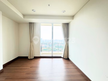 Apartemen Pakubuwono Jual 2BR Pakubuwono Lt.175 - ID : AR102005
Dijual Apartemen #534030 - foto 4