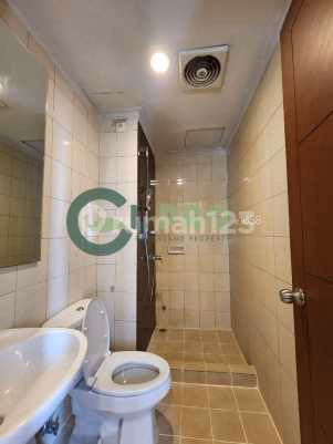 Apartemen Central Park Jual 1BR Central Park - Untuk Anda yang mencari Condom #969403 - foto 2