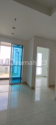 Apartemen Central Park Jual 2BR Central Park - Apartemen yang terletak di Cen #493231 - foto 3