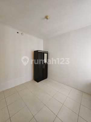Apartemen Central Park Sewa Studio Central Park - Unit apartemen yang terletak d #544919 - foto 4