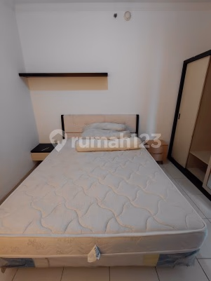 Apartemen Central Park Jual 2BR Central Park - Untuk Anda yang mencari Unit a #526453 - foto 4