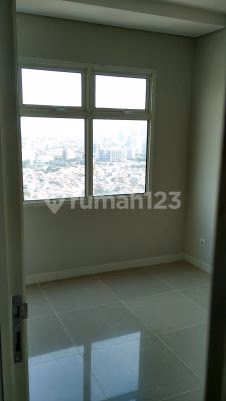 Apartemen Central Park Jual Studio Central Park - Condominium 1 lantai di Centra #506504 - foto 3