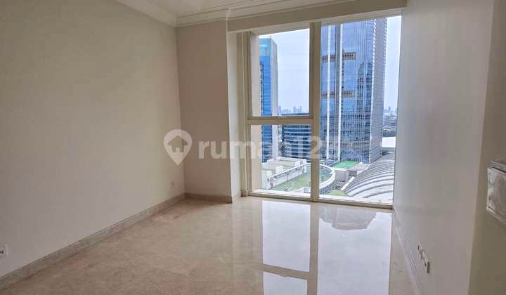 Apartemen Pondok Indah Jual Studio Pondok Indah - Condominium 1 lantai di kawasa #596827