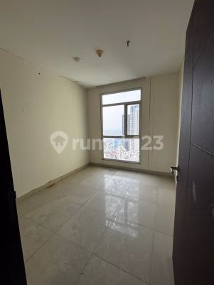 Apartemen Central Park Jual Studio Central Park Lt.127 - Di Central Park, Jakarta Barat #445266 - foto 5