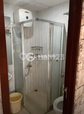 Apartemen Central Park Jual 1BR Central Park - Central Park, Jakarta Barat - #352628 - foto 2